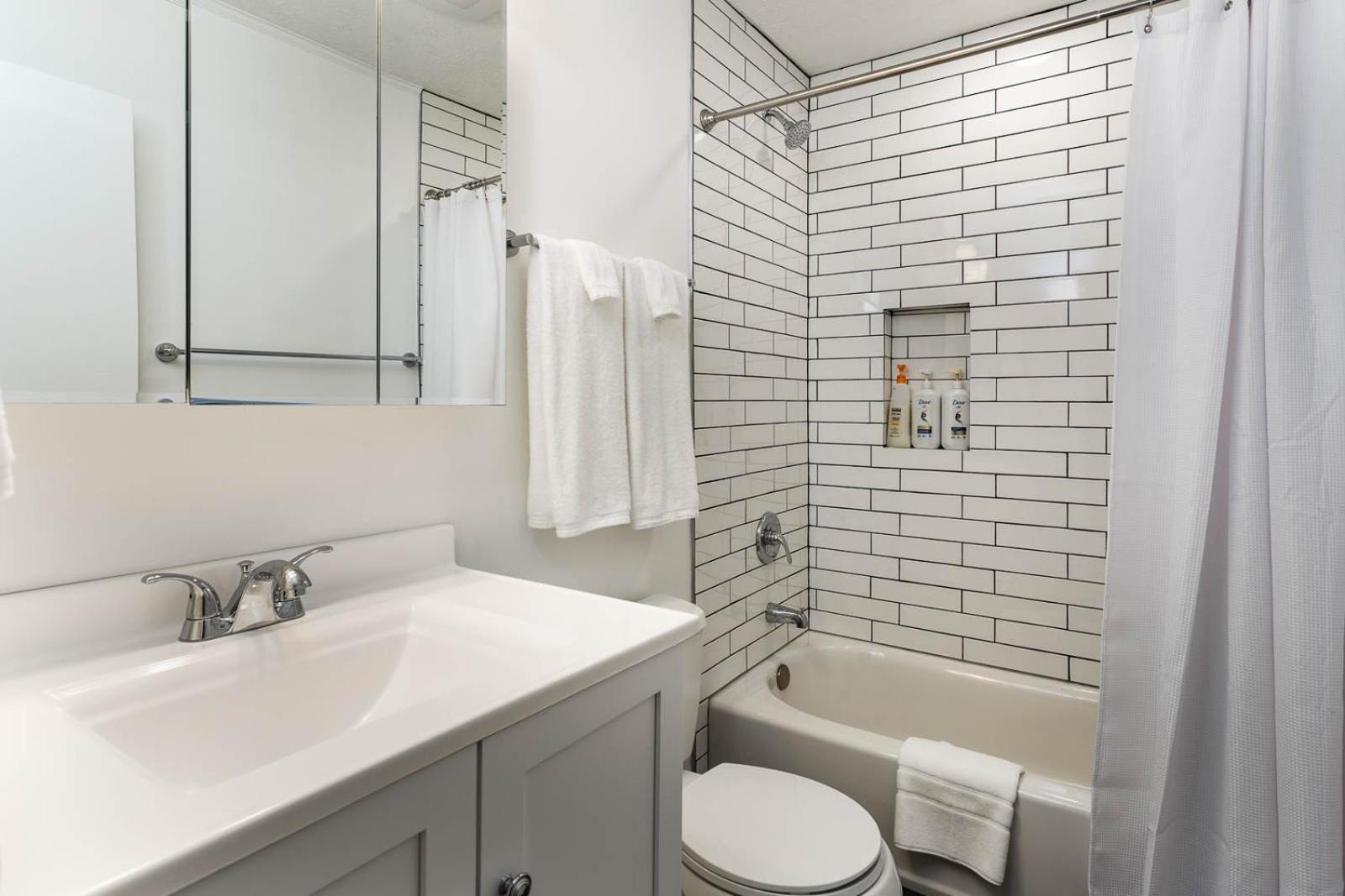 Hendo Hideaway A 2Bed/1Bath Apartman Hendersonville Kültér fotó
