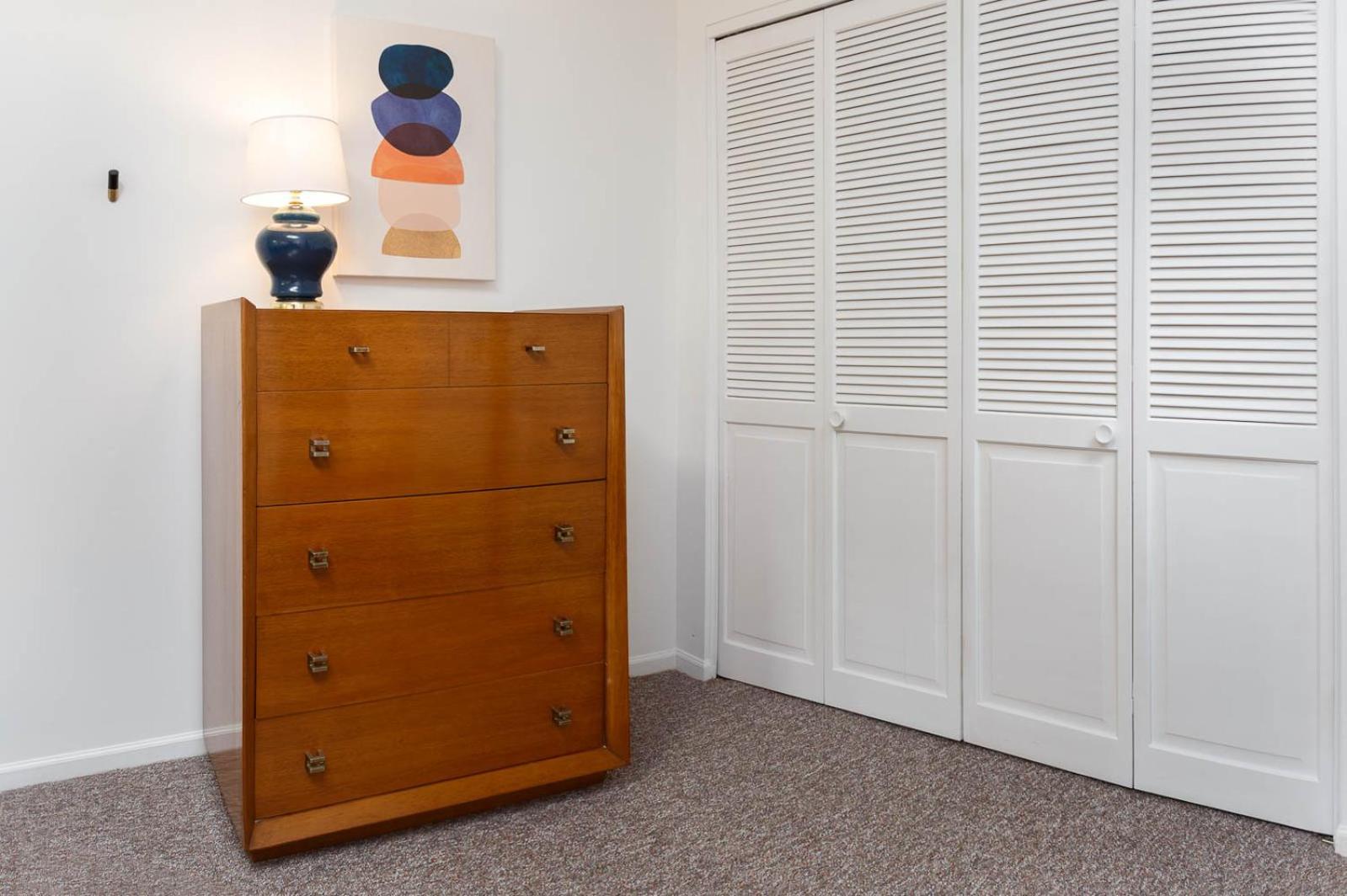 Hendo Hideaway A 2Bed/1Bath Apartman Hendersonville Kültér fotó