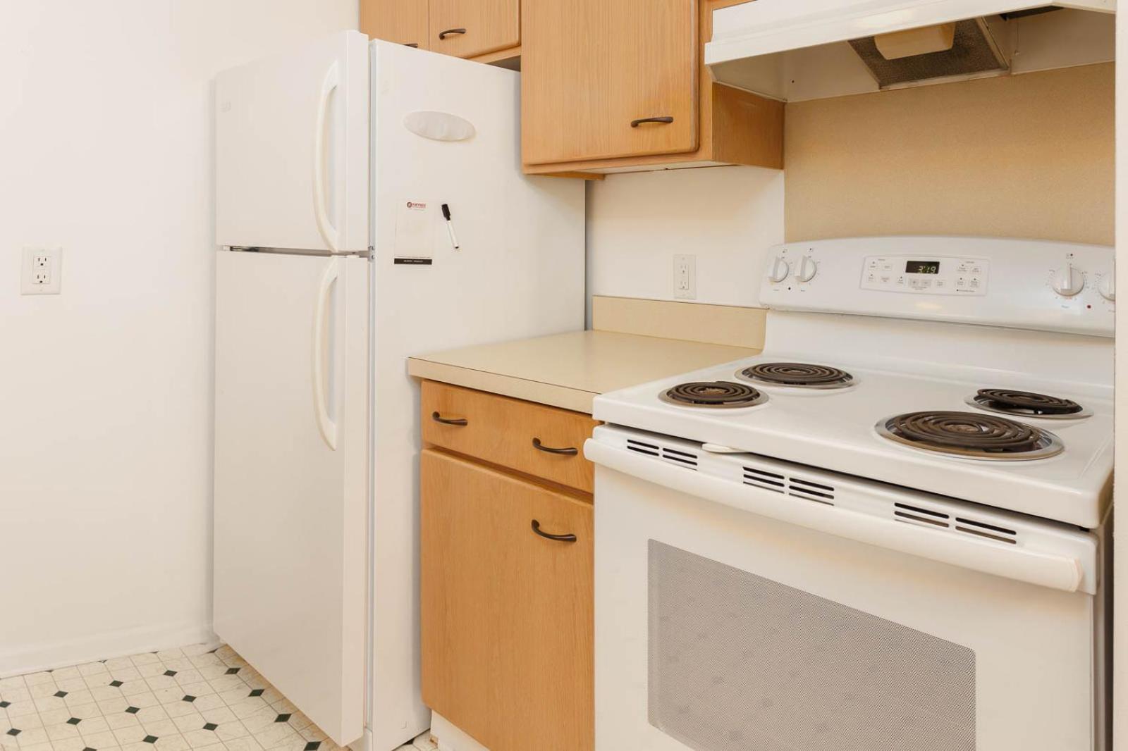 Hendo Hideaway A 2Bed/1Bath Apartman Hendersonville Kültér fotó