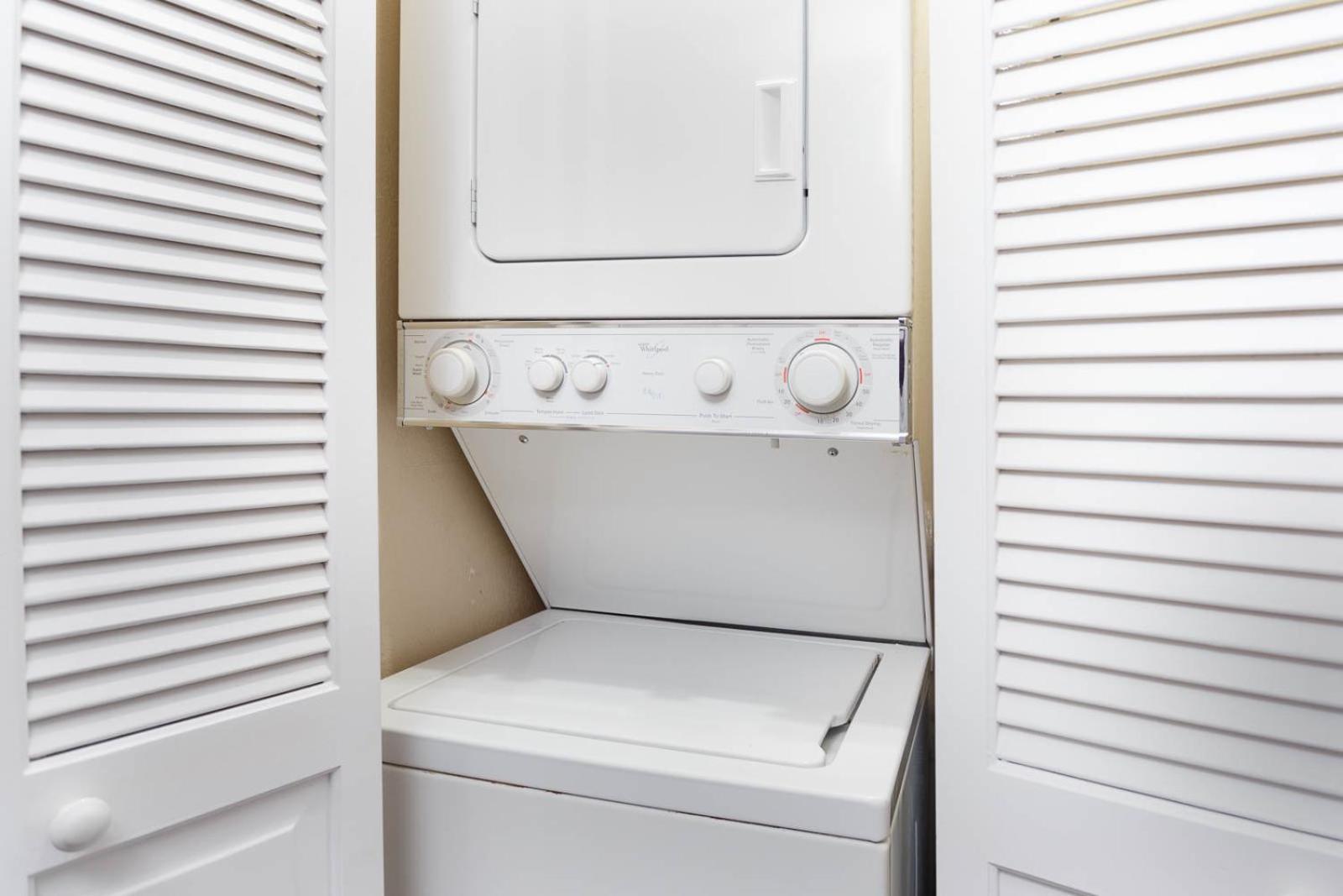 Hendo Hideaway A 2Bed/1Bath Apartman Hendersonville Kültér fotó