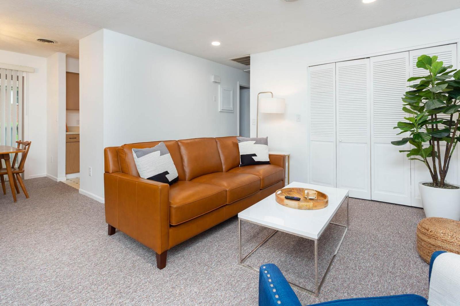 Hendo Hideaway A 2Bed/1Bath Apartman Hendersonville Kültér fotó