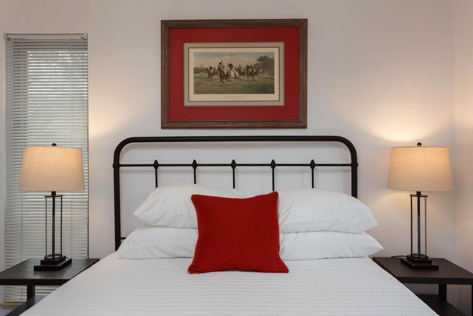 Hendo Hideaway A 2Bed/1Bath Apartman Hendersonville Kültér fotó