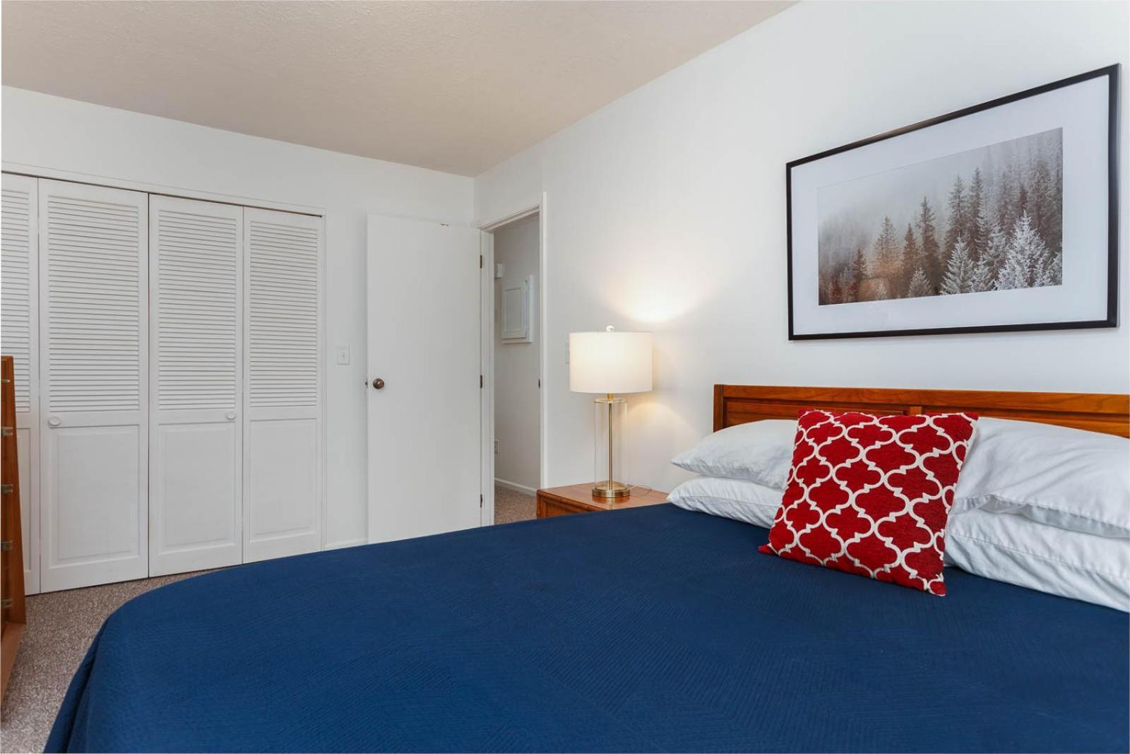 Hendo Hideaway A 2Bed/1Bath Apartman Hendersonville Kültér fotó