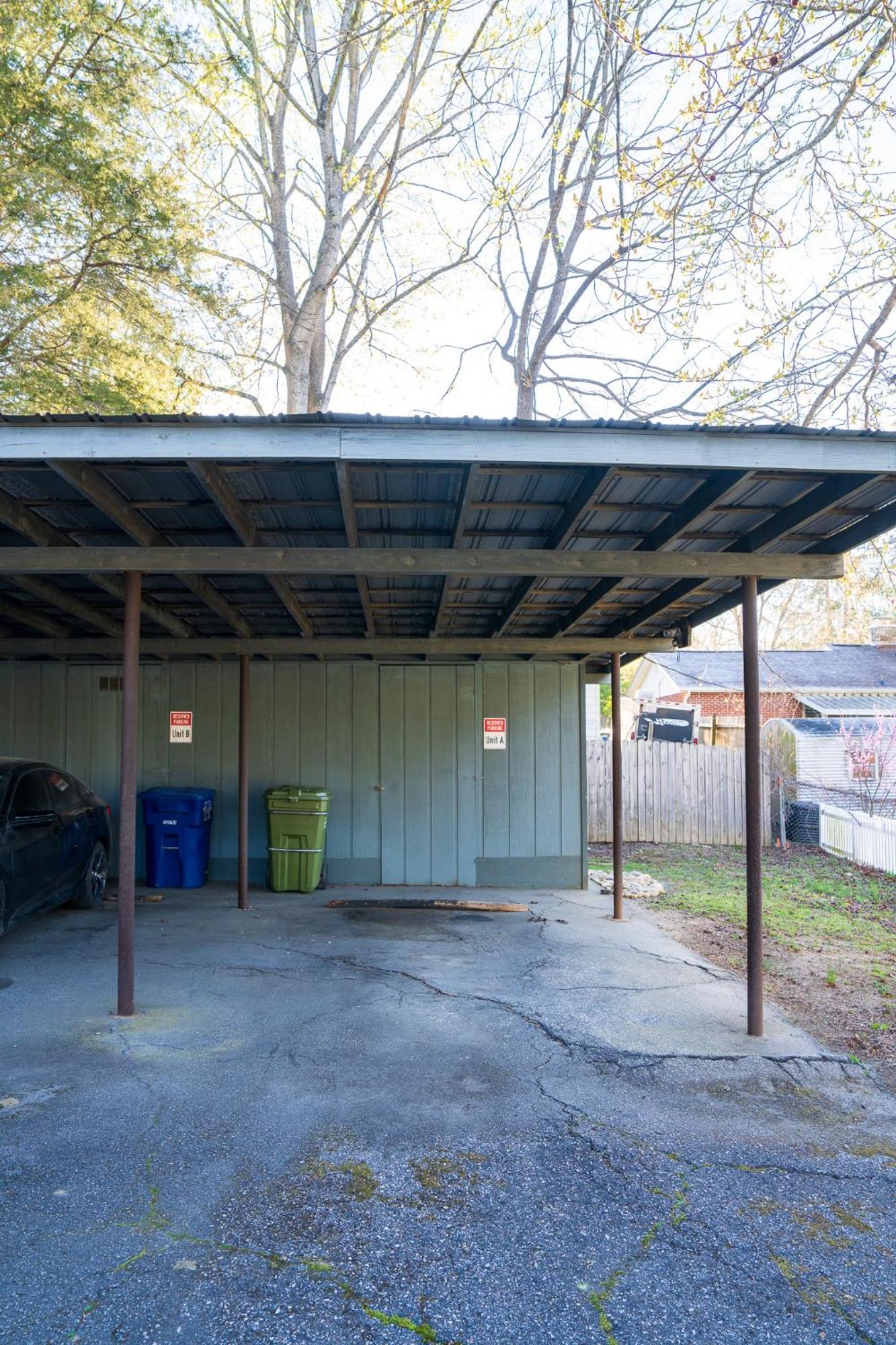Hendo Hideaway A 2Bed/1Bath Apartman Hendersonville Kültér fotó